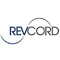 Revcord Call Recording