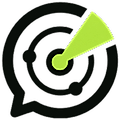 Revenue Scout