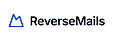 ReverseMails