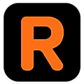 Reverse Sales Tax Calculator