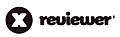 Reviewer