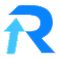 ReviewGrow