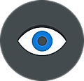 ReviewMonitoring.com