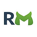 Review Monster