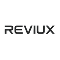 Reviux