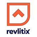 Revlitix