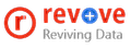 Revove NSF Splitter