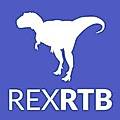 REXRTB