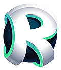 RFG-Wallet
