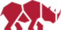 RhinoFit