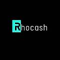 Rhocash