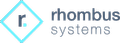 Rhombus Systems
