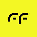 Riffit