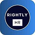 RightlyHR