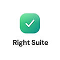Right Suite