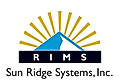 RIMS Computer Aided Dispatch