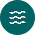 Ripplewatch