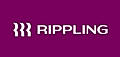 Rippling Finance