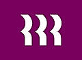 Rippling Procure-to-Pay