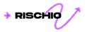 Rischio