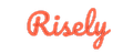 Risely