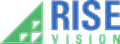 Rise Vision Digital Signage