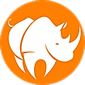 RiskRhino GRC