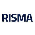 RISMA Anti Money Laundering Software