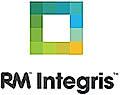 RM Integris