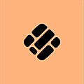 Roadbase