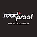 RoadProof