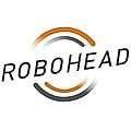Robohead