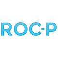 ROC-P