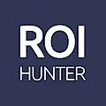 ROI Hunter
