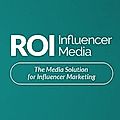 ROI Influencer
