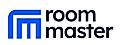 roomMaster