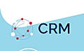 Rootnet CRM