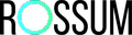 Rossum