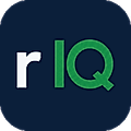 RouteIQ