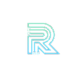 Routepath