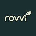 Rovvi