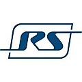 RS Data Recovery