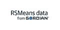 RSMeans Data Online