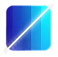 RSW Sora 2 AI Studio