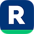Rublon