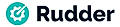 Rudder