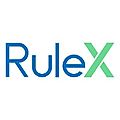 Rulex