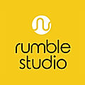 Rumble Studio