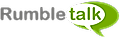 RumbleTalk