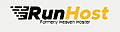 RunHost